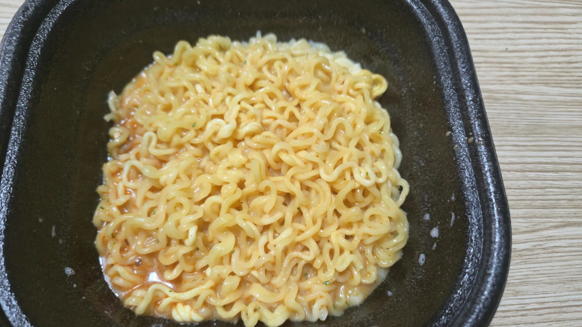 تیار شن رامین ٹومبا | 하이제이에스비