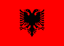 Flamuri i Shqipërisë