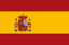Bandera de Catalunya