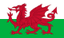 Baner Cymru