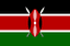 Bendera ya Kenya