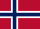 Norsk Flagg