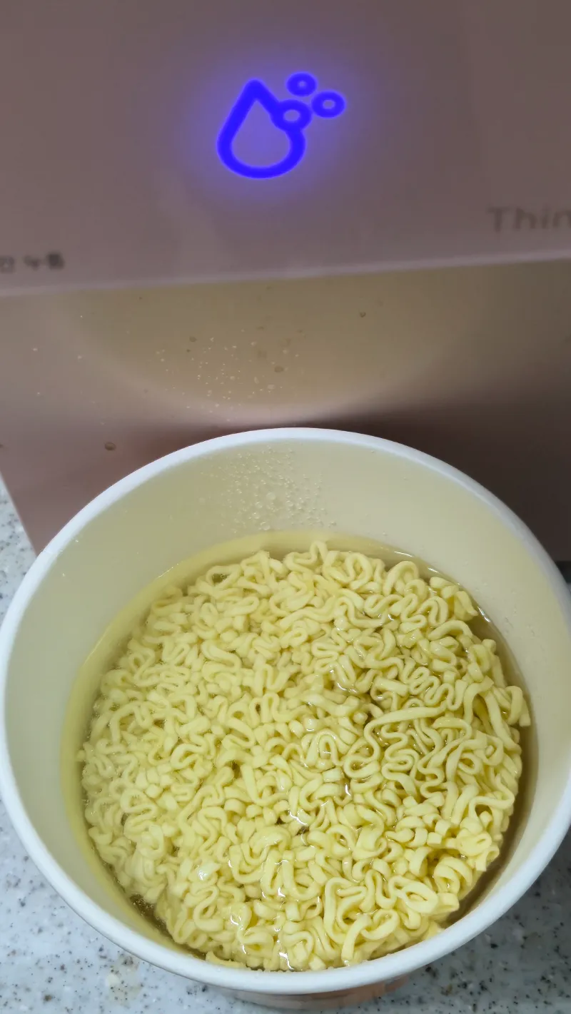 مىكرو دولقۇنلۇق ئالدىدىكى كۆرۈنۈش بۇلداق 4 پىنىر | 하이제이에스비