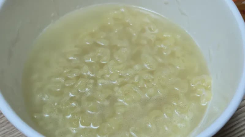 پىنىر پورىسى قوشۇش بۇلداق 4 پىنىر | 하이제이에스비