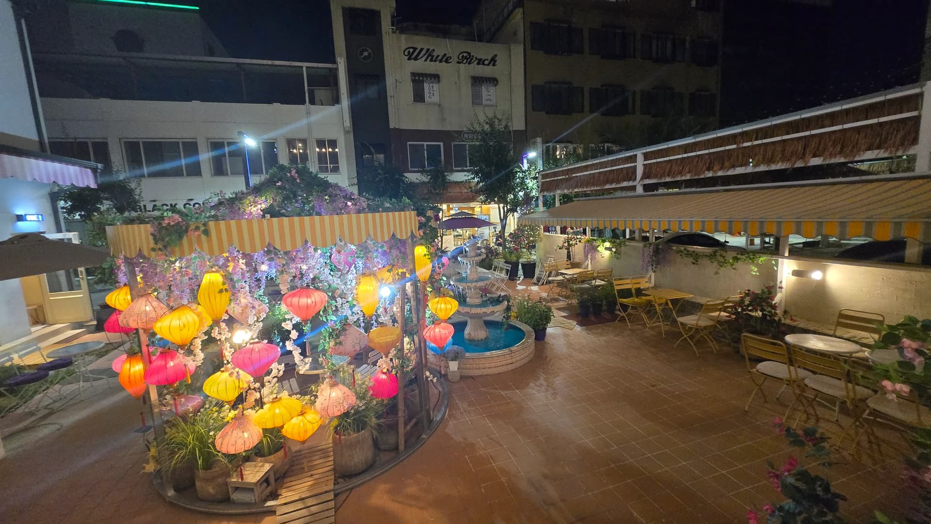 Kaafe moƴƴoowo e foto: Tag1, wownde ndiyam - 4