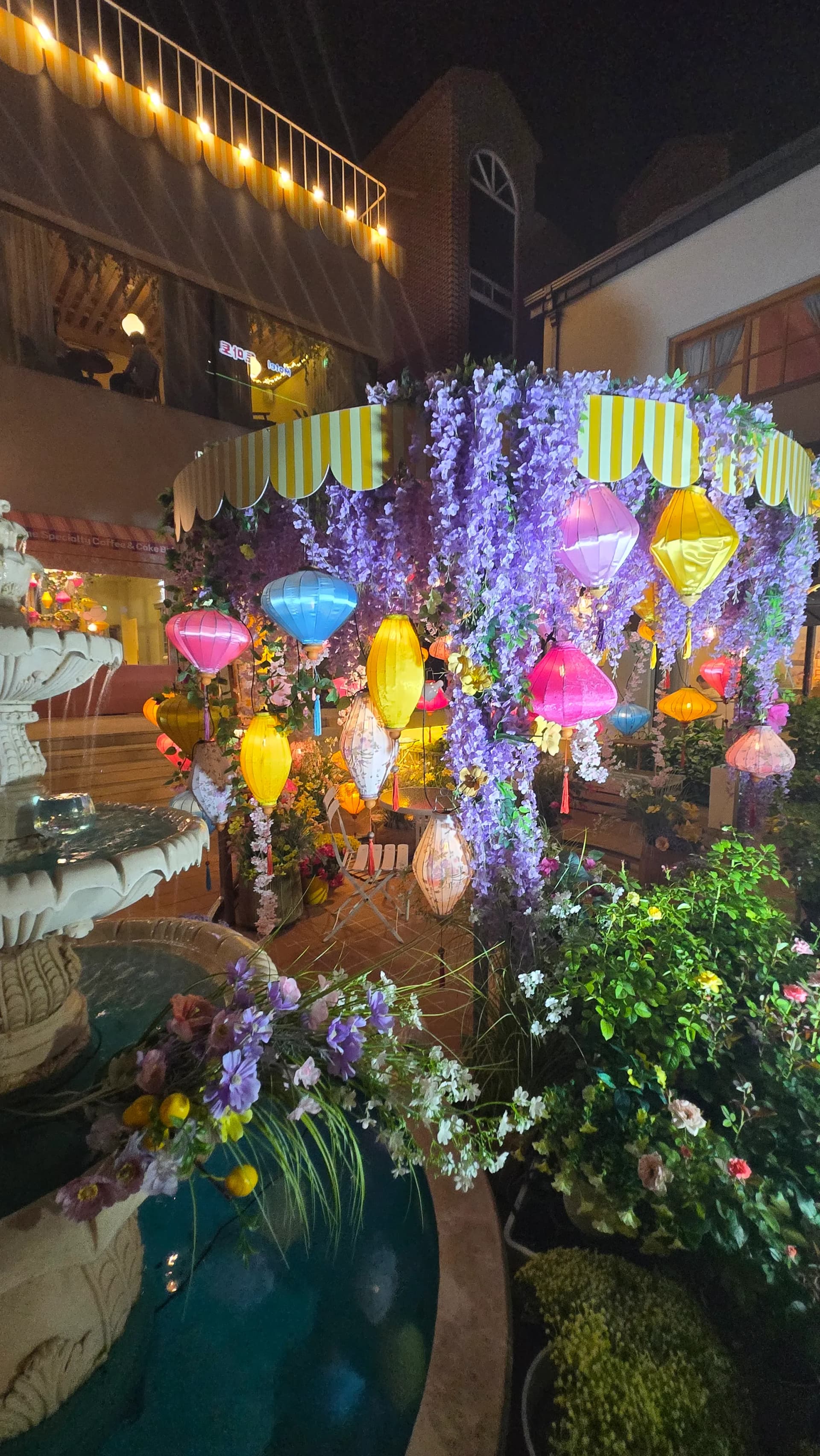 Kaafe moƴƴoowo e foto: Tag1, wownde ndiyam - 6