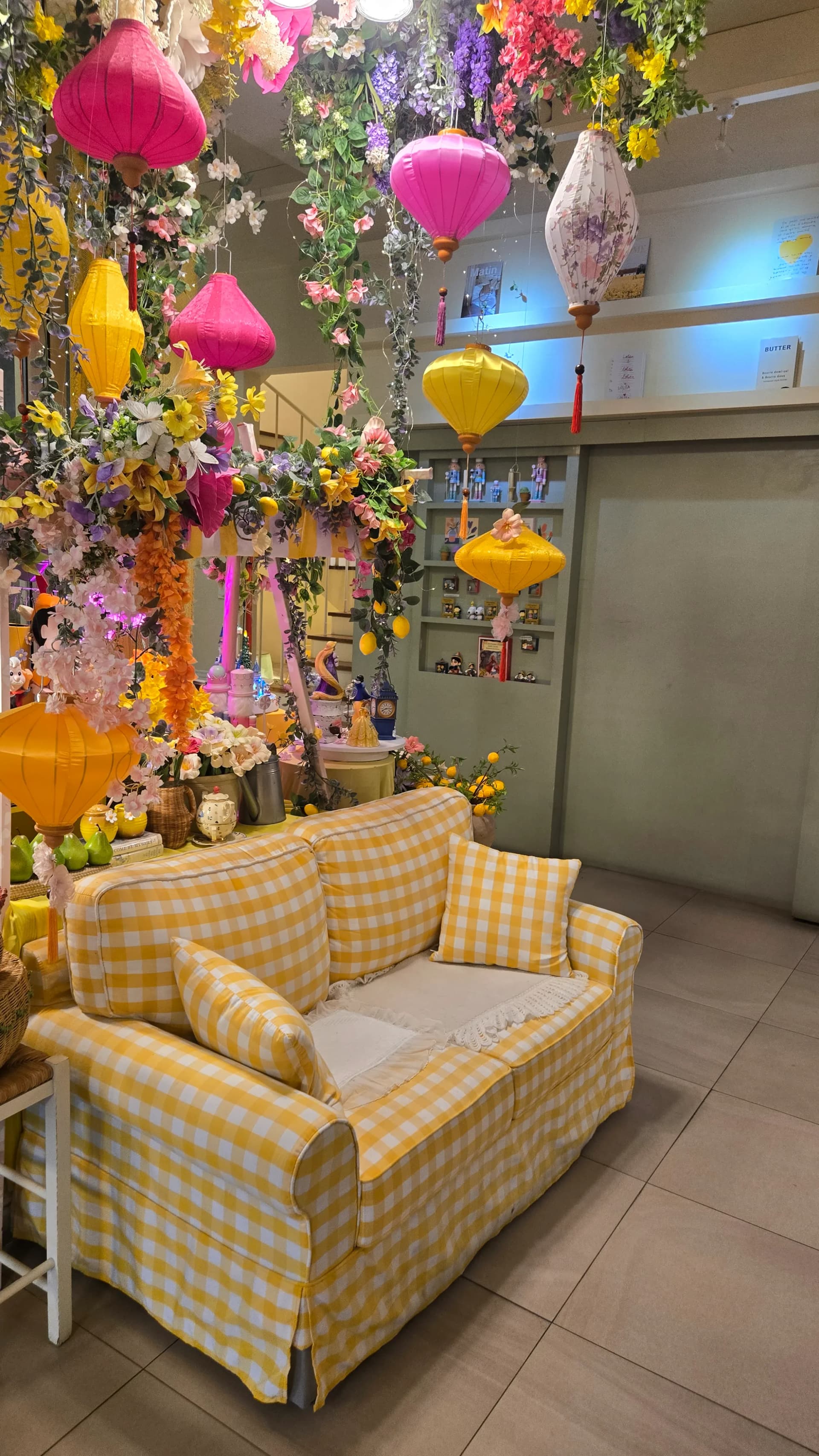 Kaafe moƴƴoowo e foto: Tag1, wownde ndiyam - 7