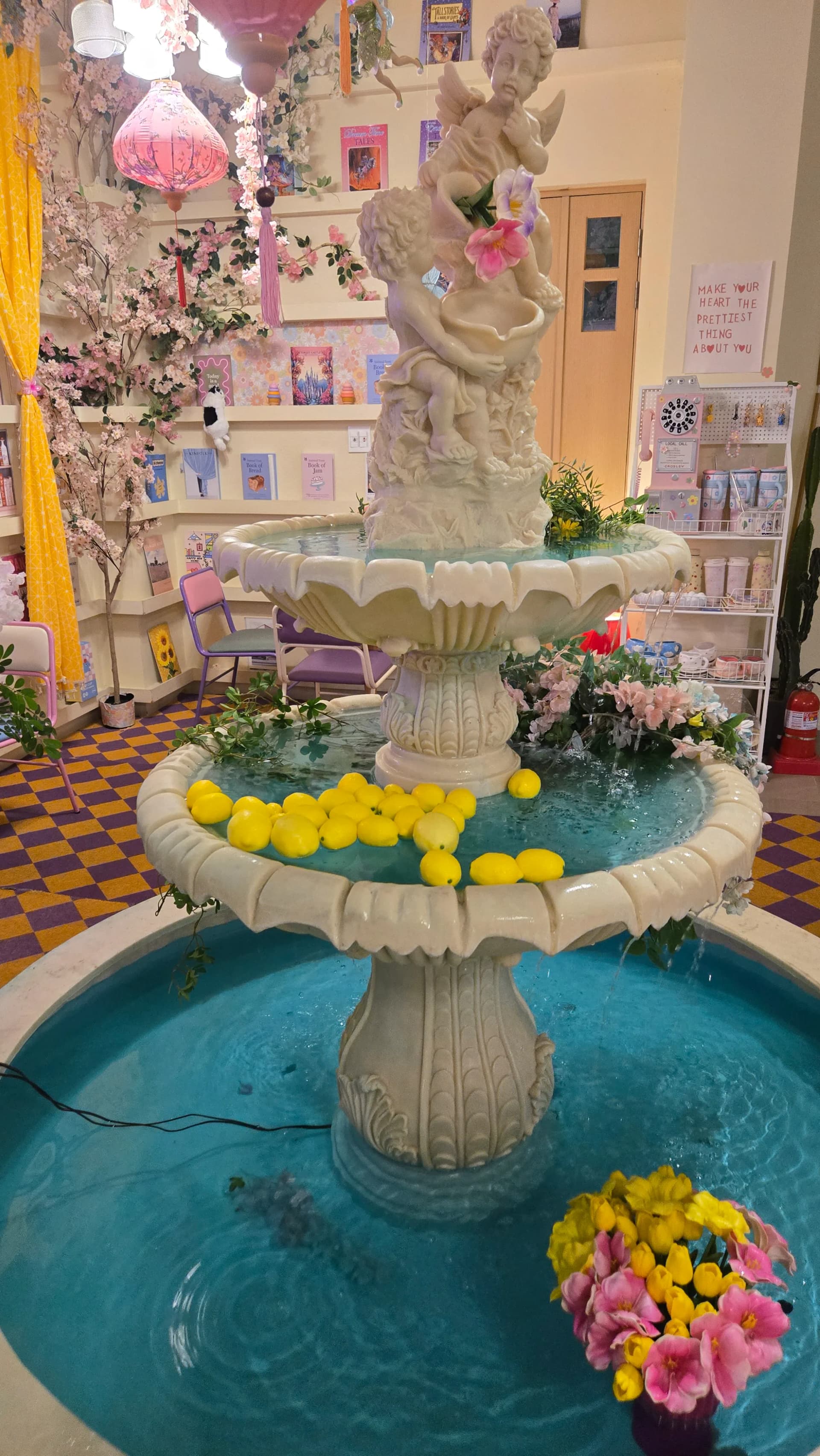 Kaafe moƴƴoowo e foto: Tag1, wownde ndiyam - 8