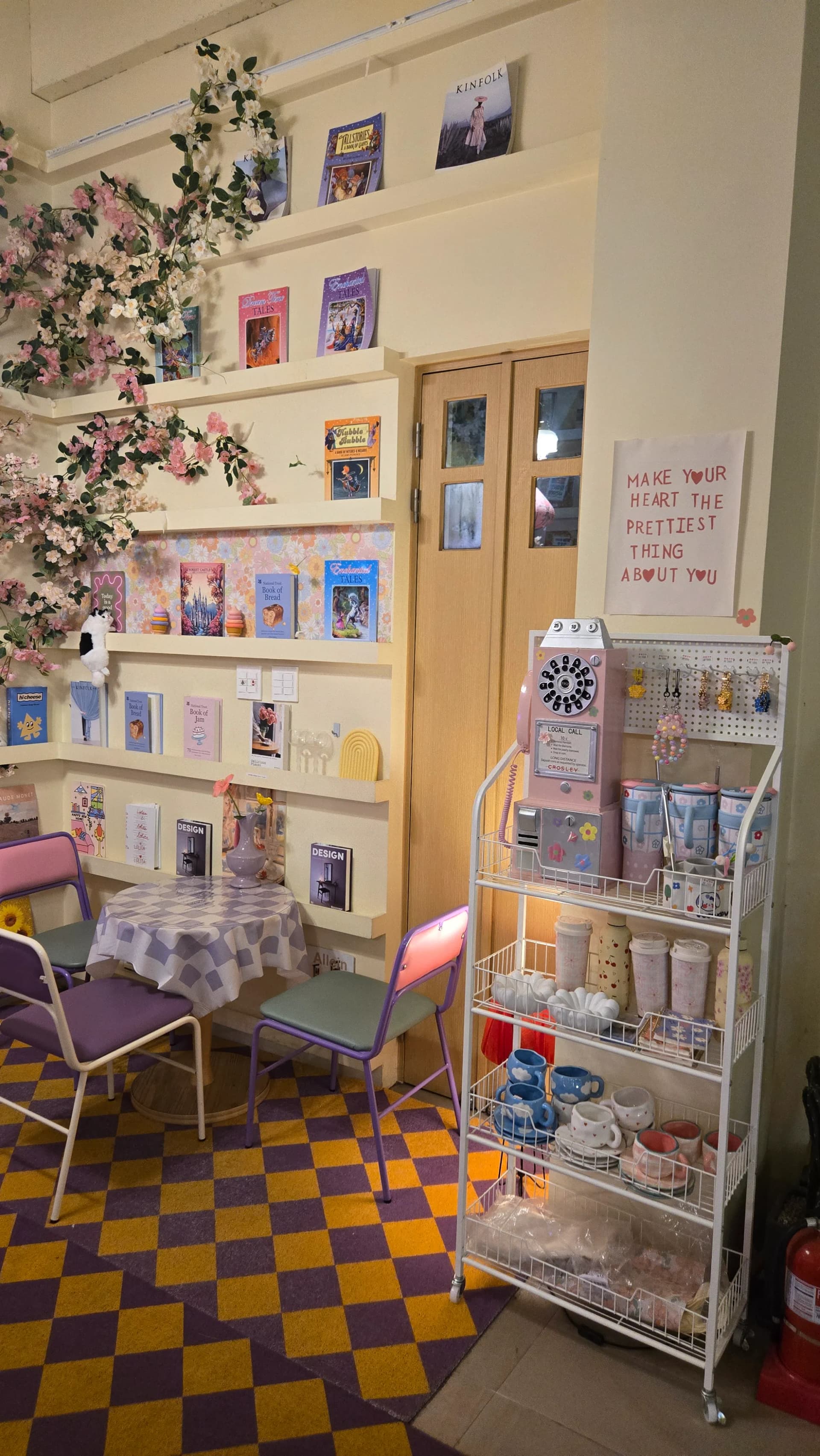 Kaafe moƴƴoowo e foto: Tag1, wownde ndiyam - 9