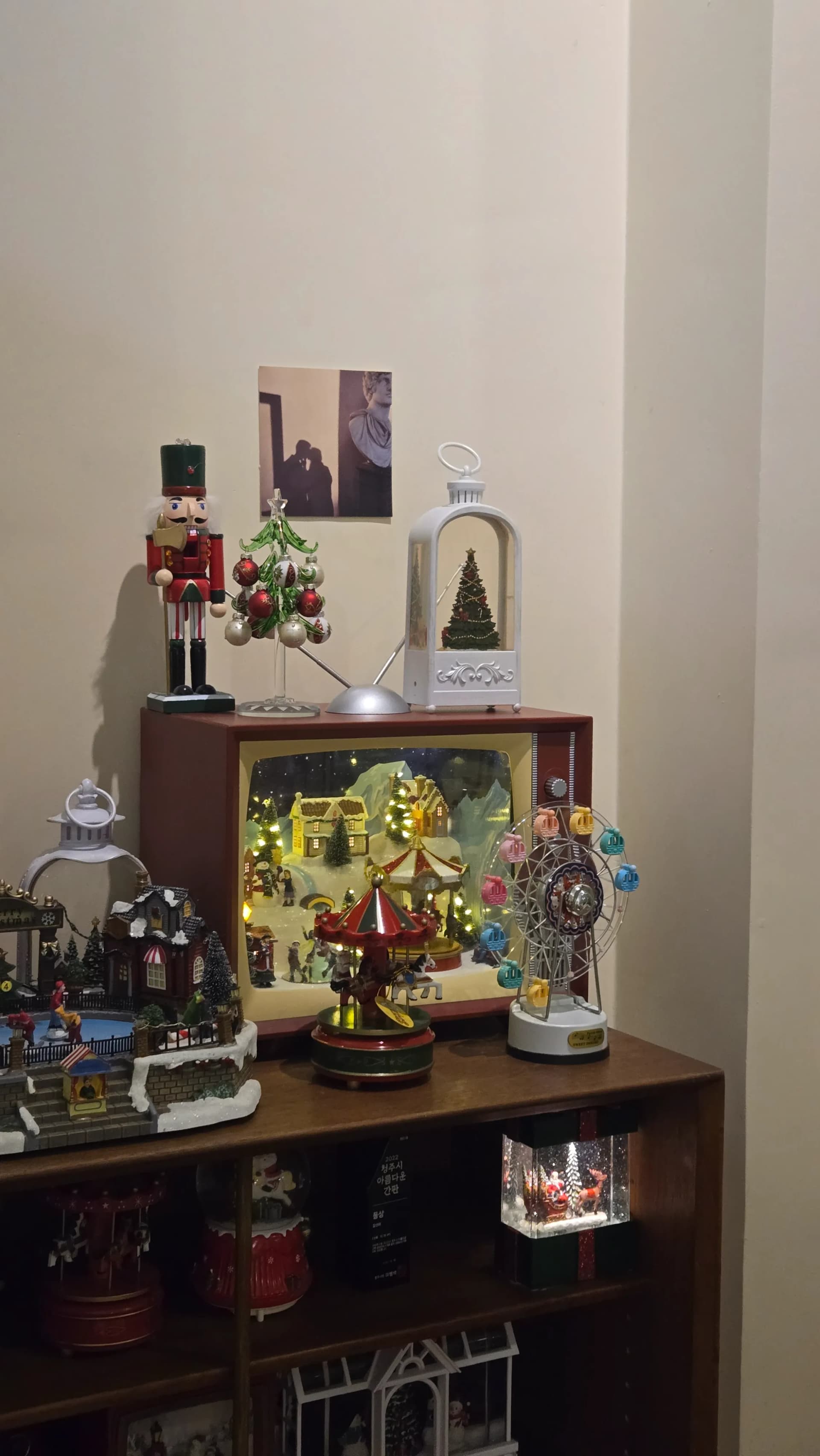 Kaafe moƴƴoowo e foto: Tag1, wownde ndiyam - 10