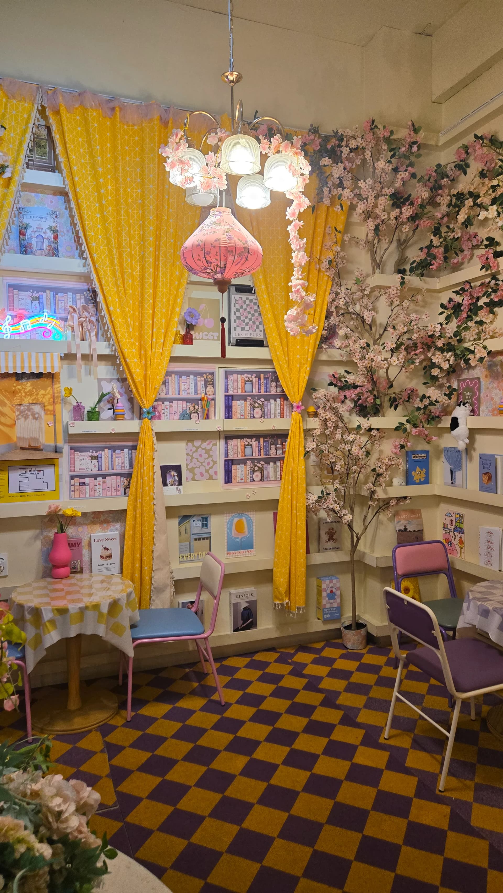 Kaafe moƴƴoowo e foto: Tag1, wownde ndiyam - 11