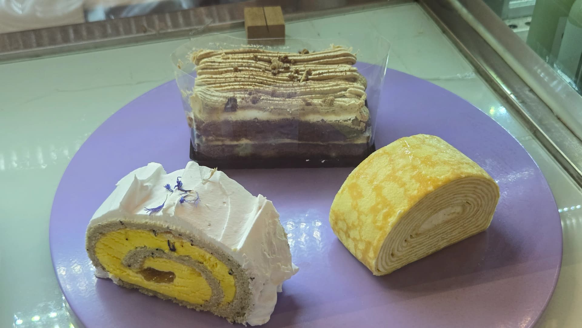 Kaafe moƴƴoowo e foto: Tag1, wownde ndiyam - 15