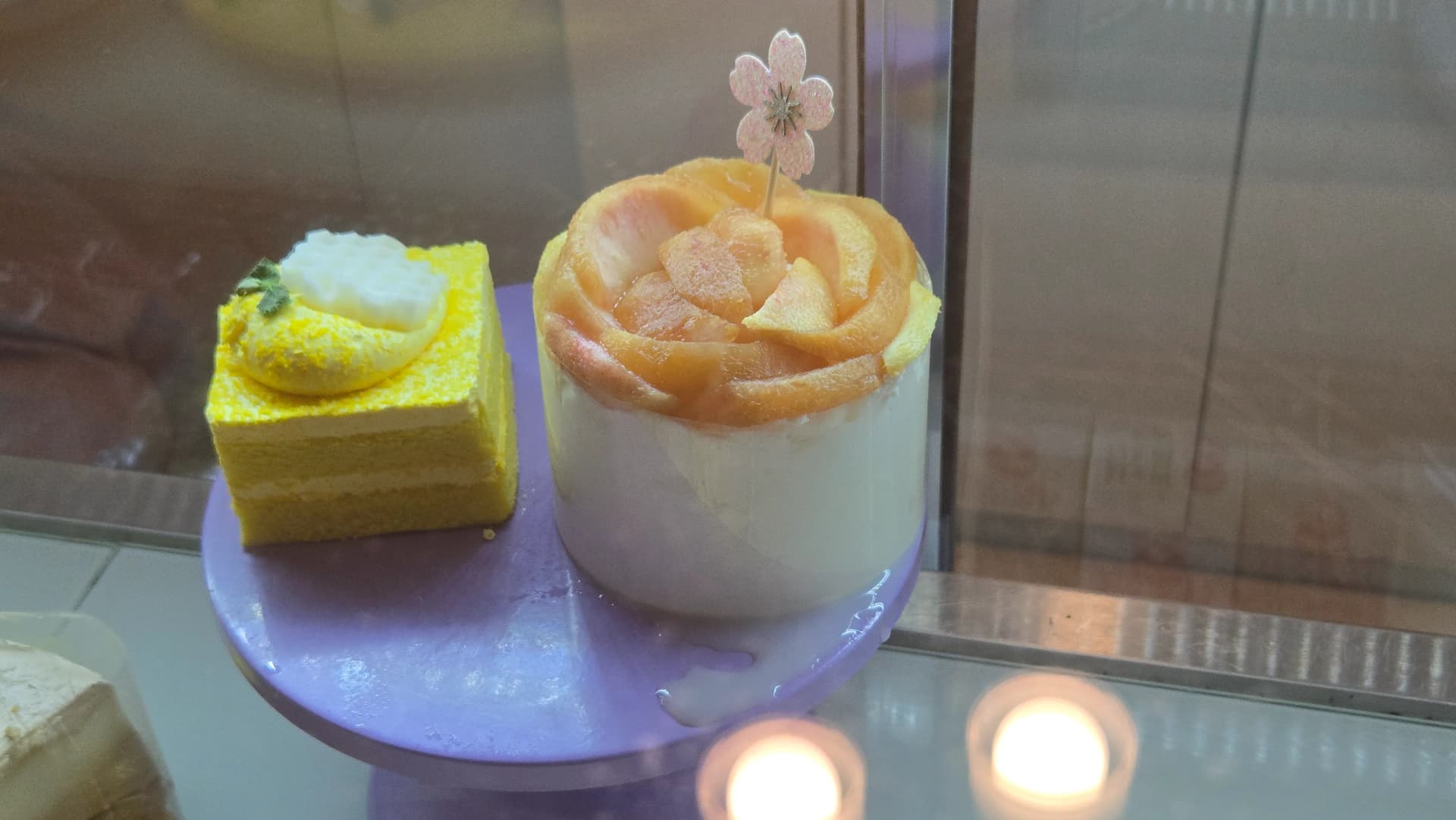 Kaafe moƴƴoowo e foto: Tag1, wownde ndiyam - 16