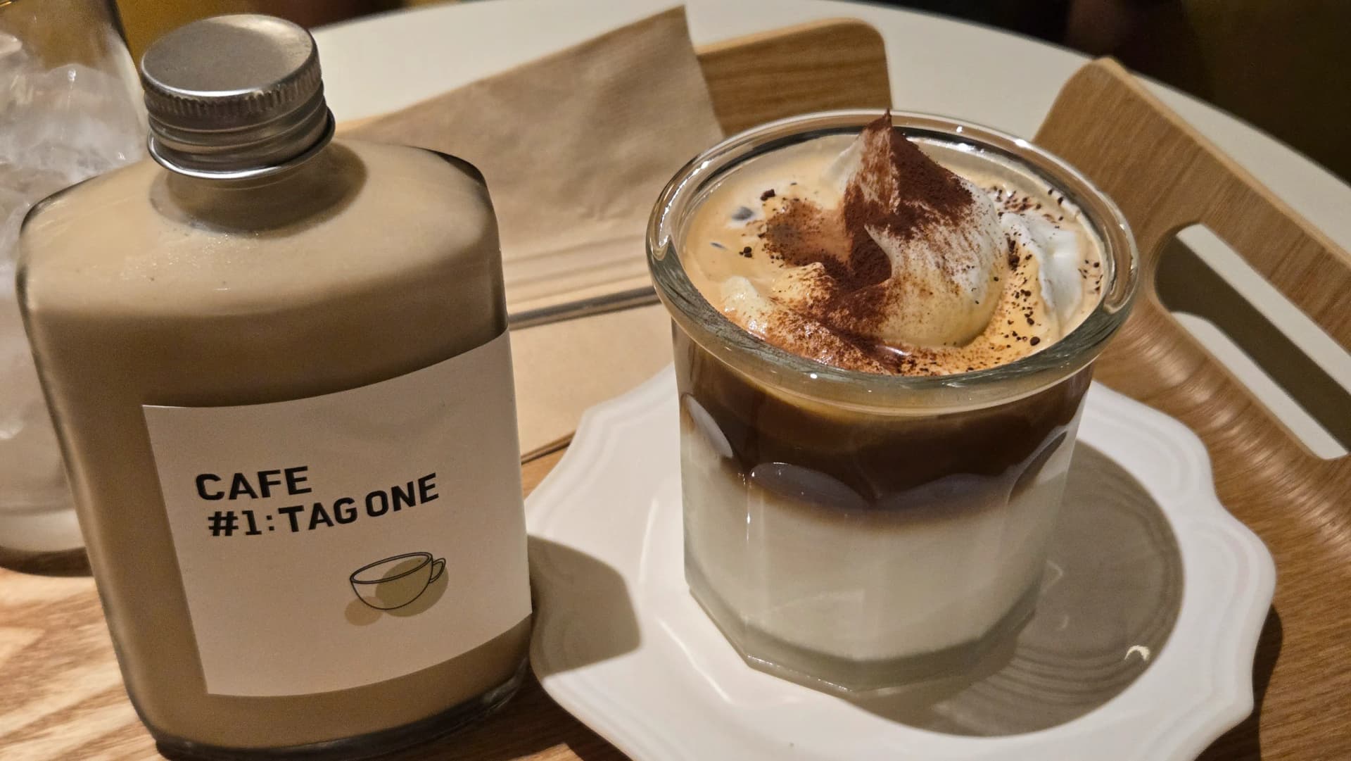 Kaafe moƴƴoowo e foto: Tag1, wownde ndiyam - 17