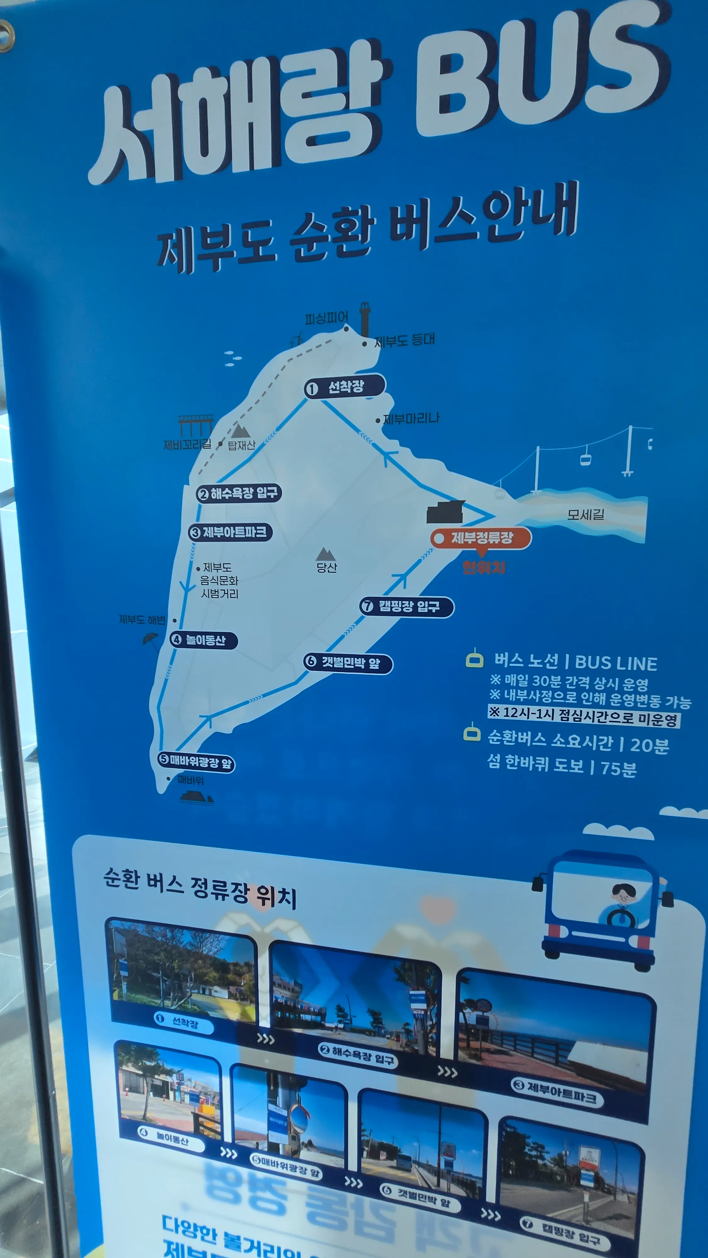 Isimiso sesikhathi webhasi lamahhala kanye nolwazi lwendawo | 하이제이에스비