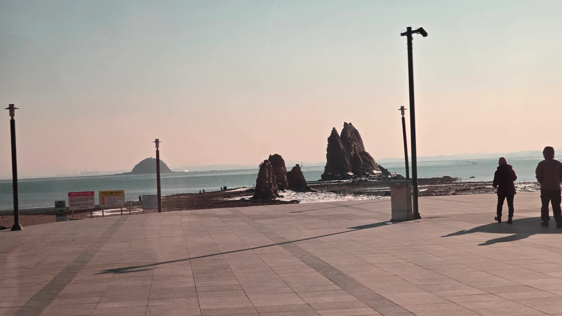 Imikhumbi nama-yacht ethekwini lemikhumbi | 하이제이에스비