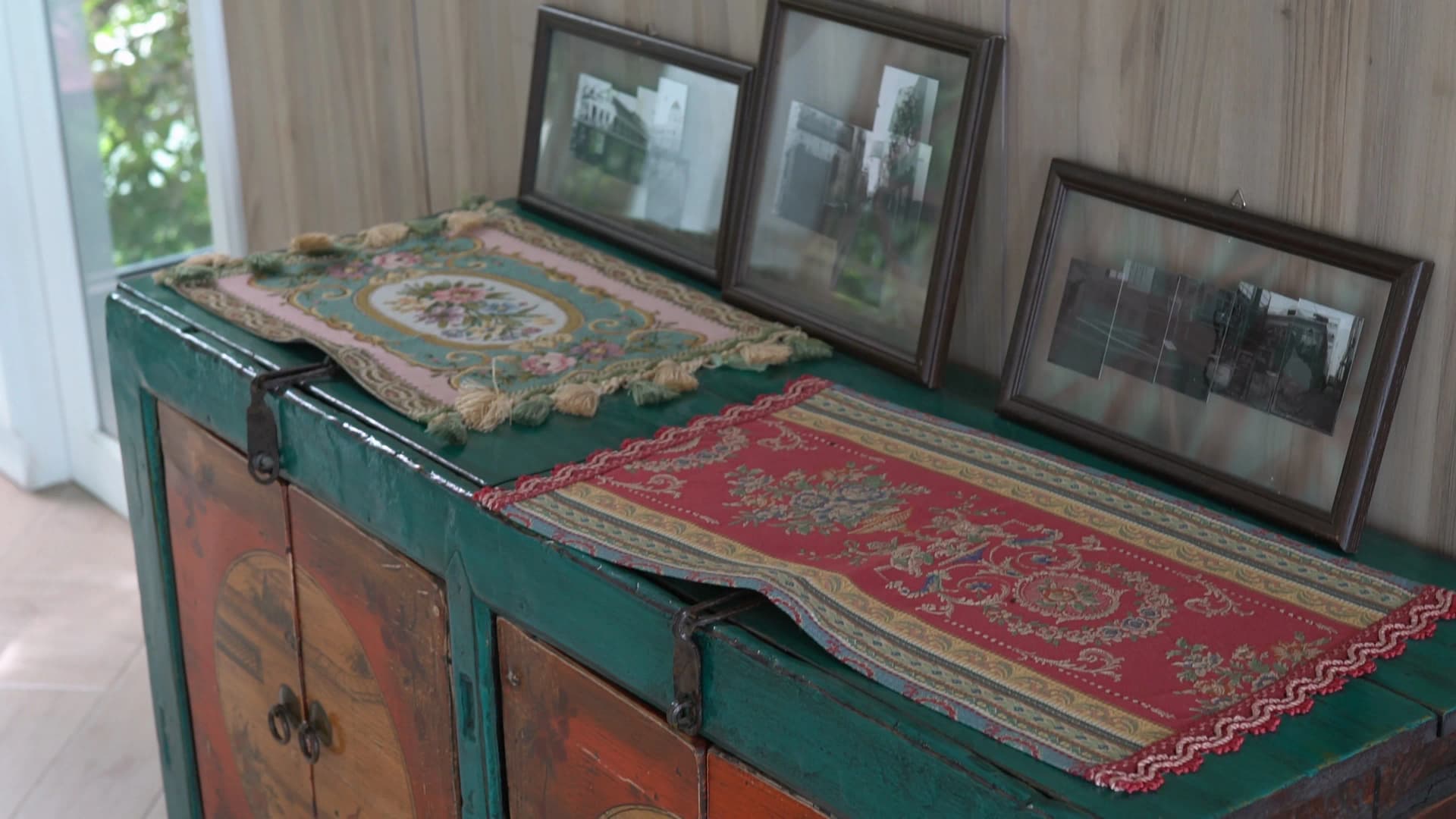 Hidden Vintage Cafe Near Koh Samet — Honest Review - 12