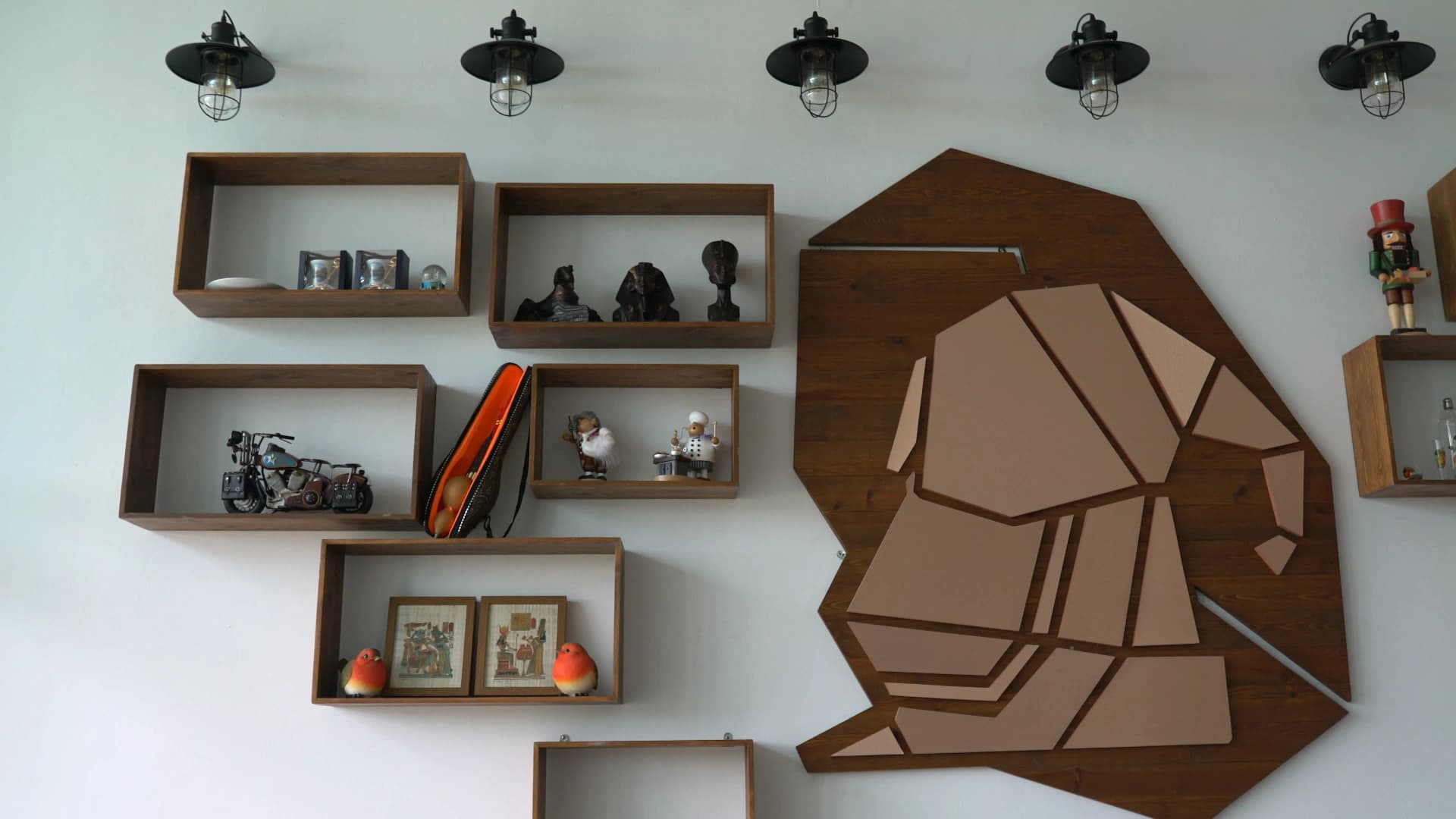 Hidden Vintage Cafe Near Koh Samet — Honest Review - 13