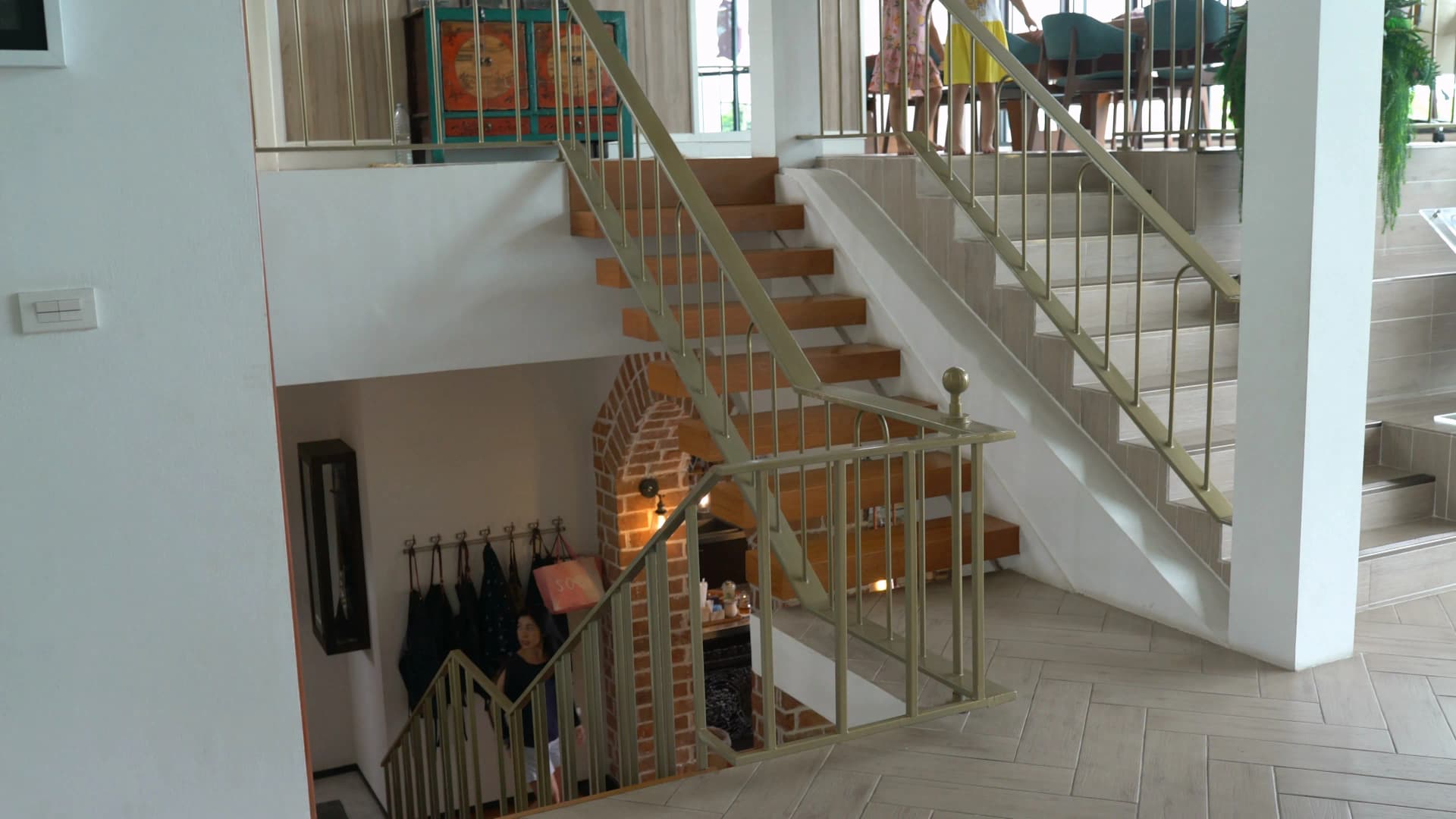 Hidden Vintage Cafe Near Koh Samet — Honest Review - 16