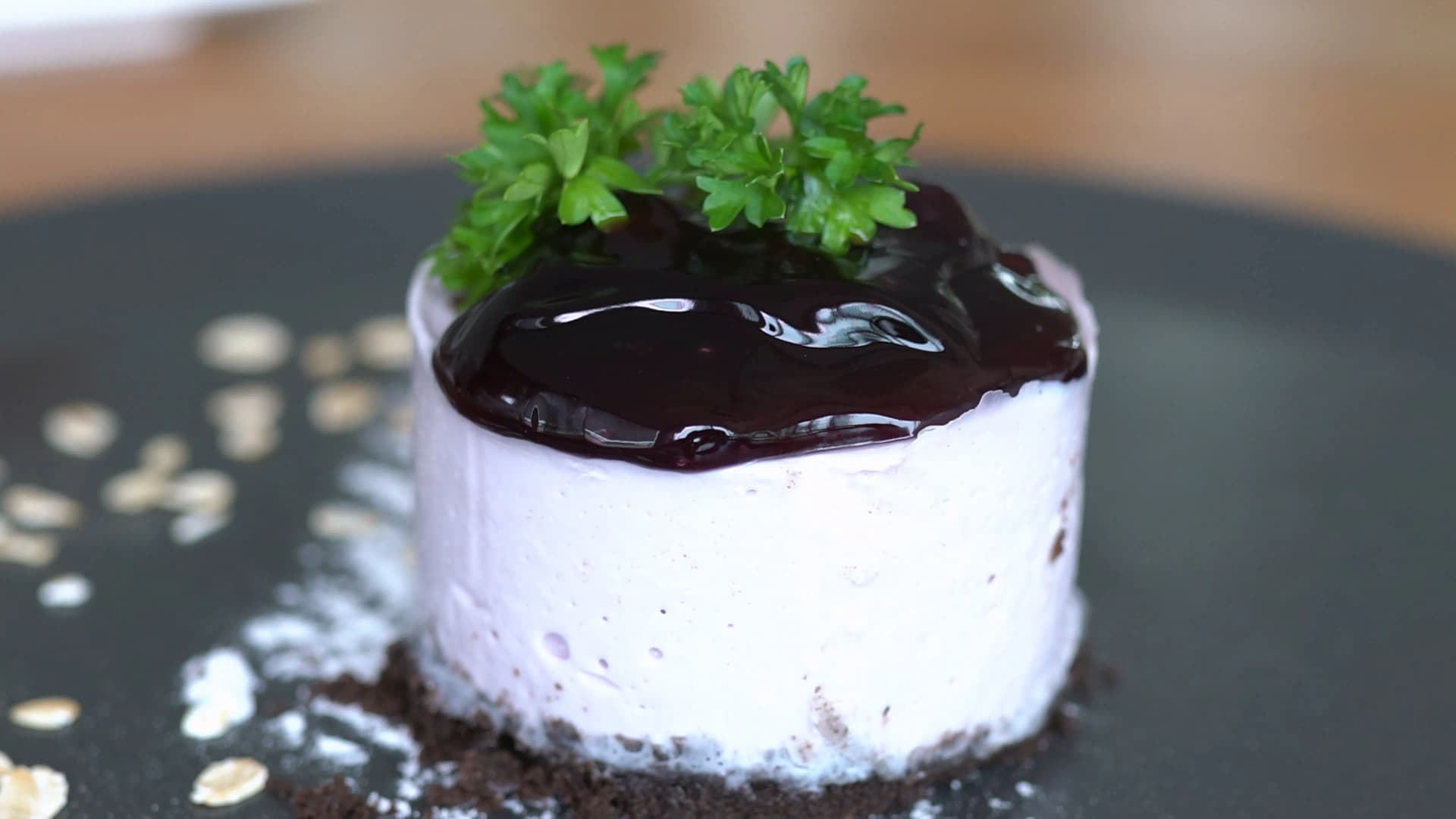 Hidden Vintage Cafe Near Koh Samet — Honest Review - 6