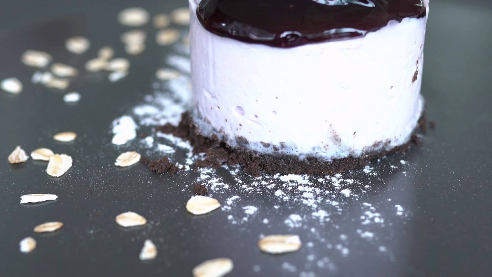 Hidden Vintage Cafe Near Koh Samet — Honest Review - 7