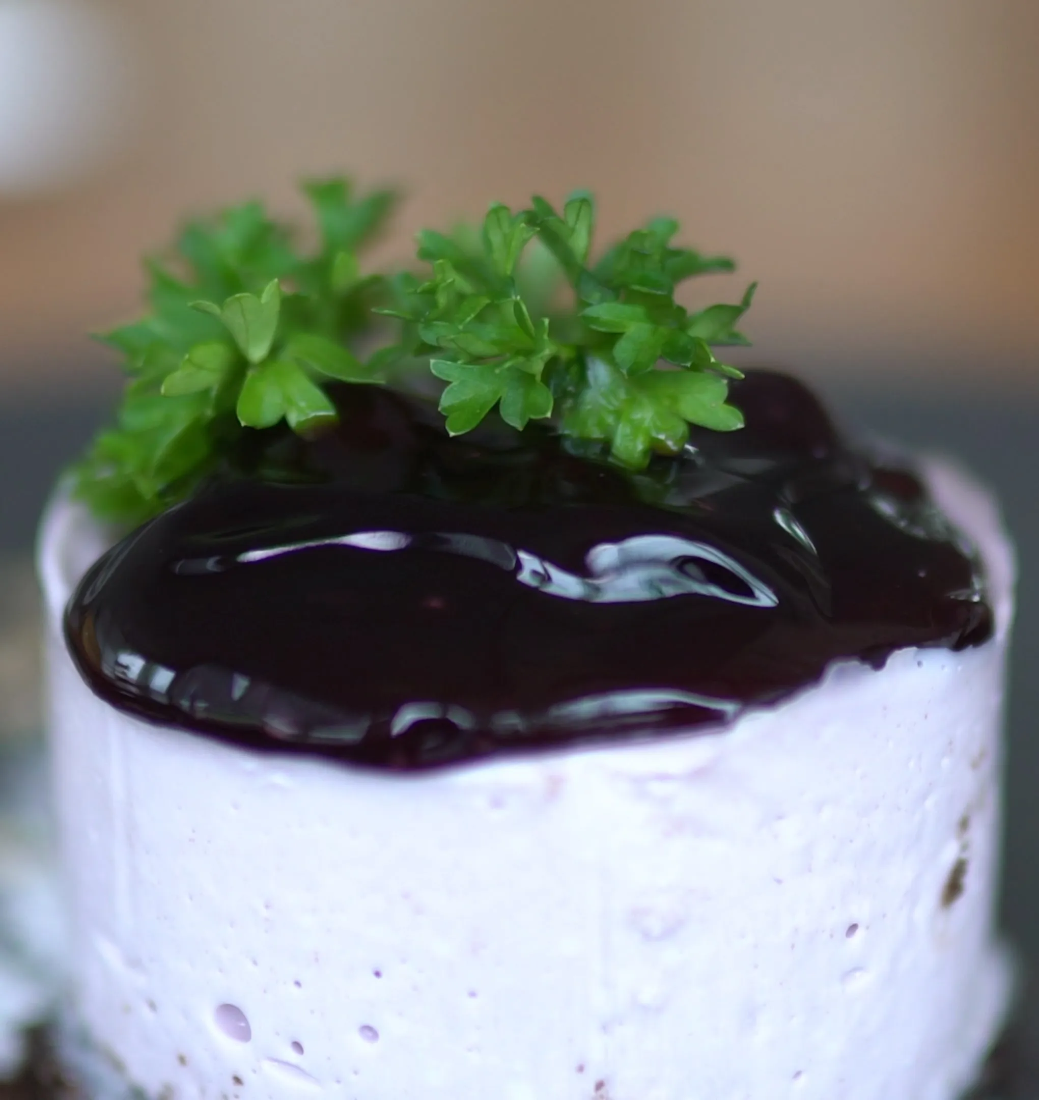 Hidden Vintage Cafe Near Koh Samet — Honest Review - 8