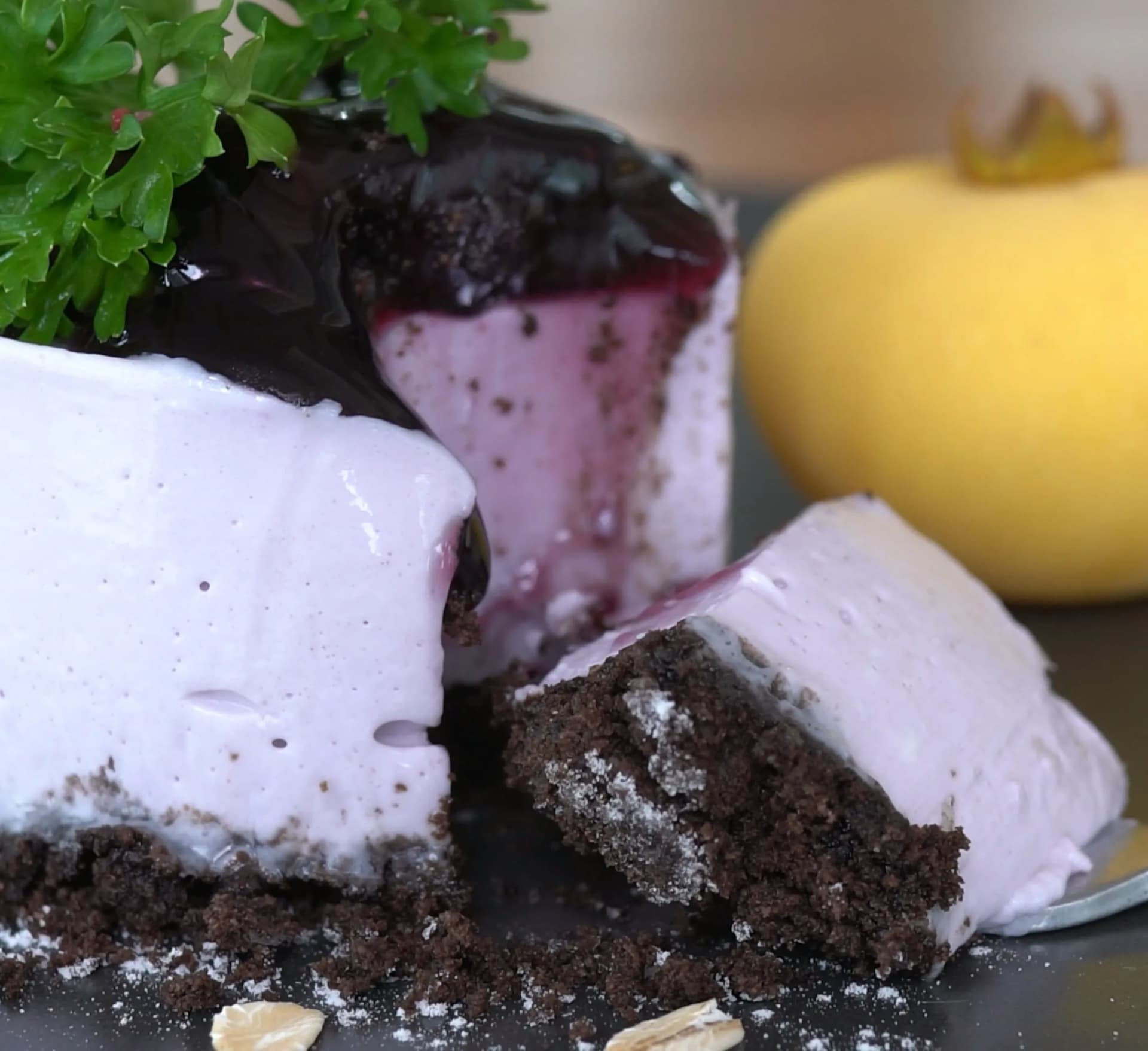 Hidden Vintage Cafe Near Koh Samet — Honest Review - 9