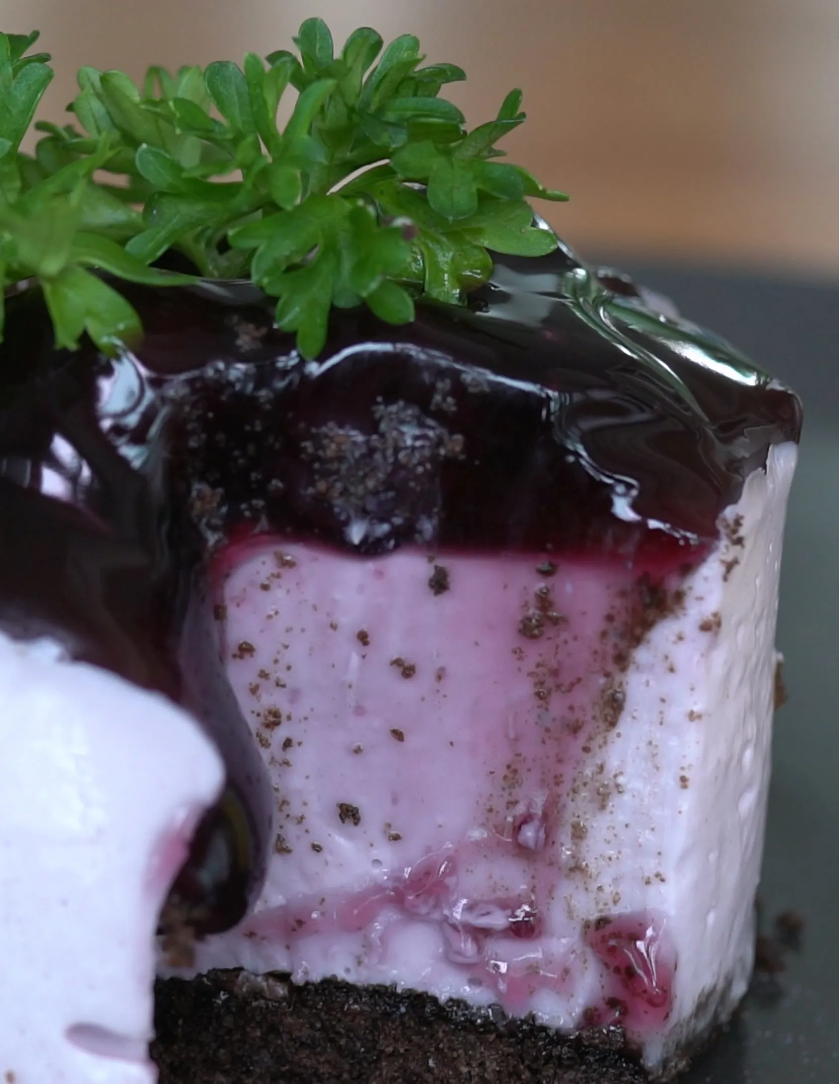 Hidden Vintage Cafe Near Koh Samet — Honest Review - 10