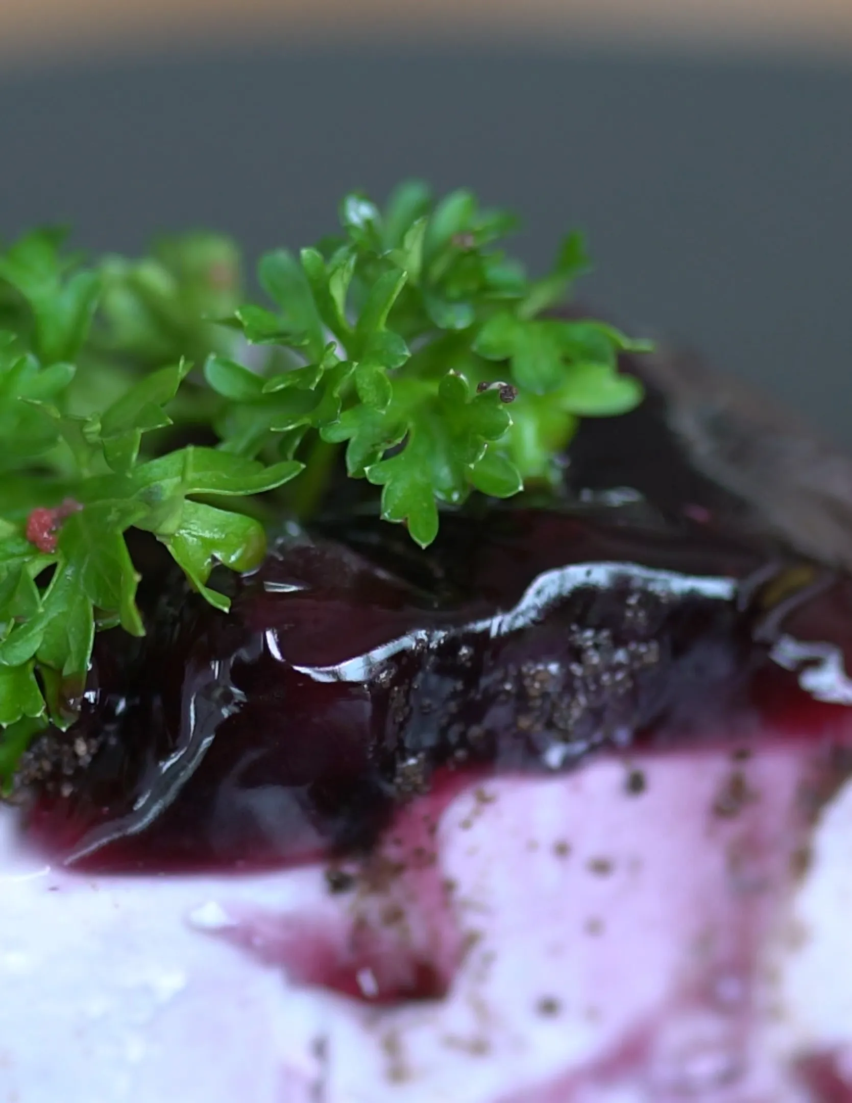 Hidden Vintage Cafe Near Koh Samet — Honest Review - 11