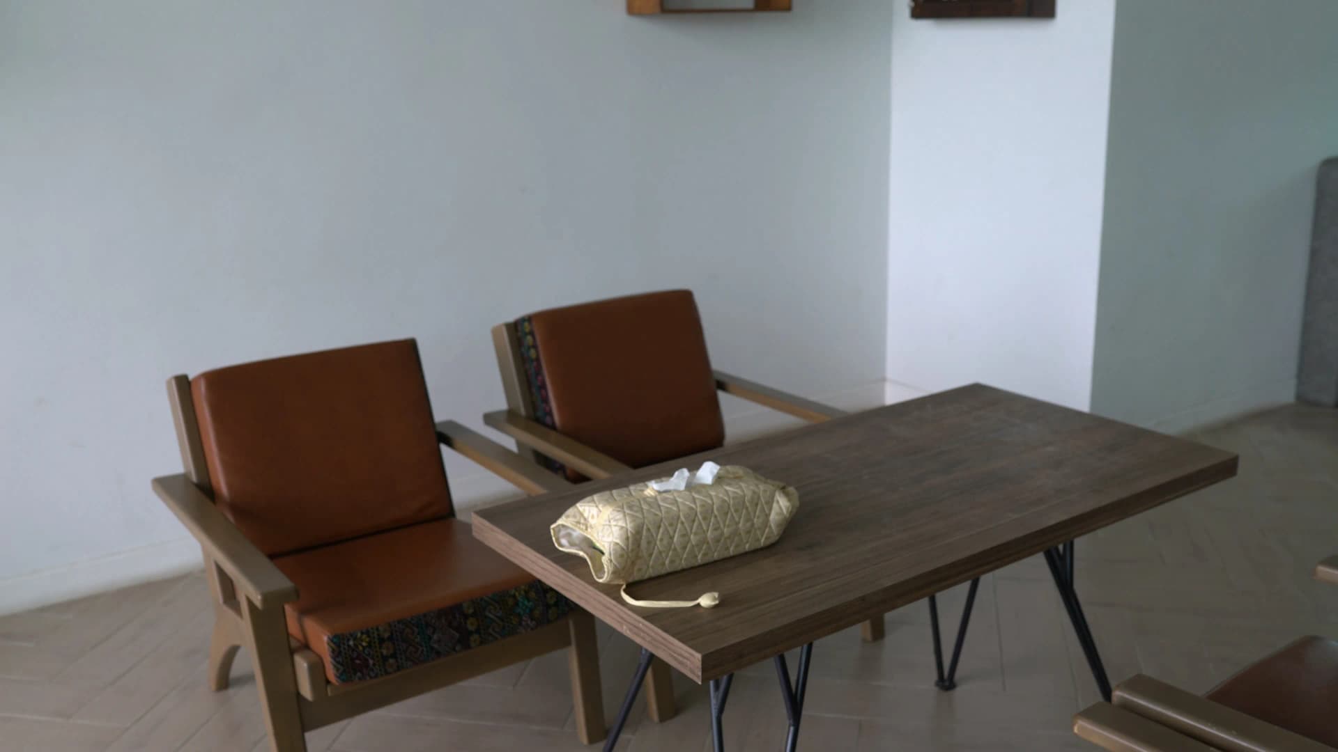 Hidden Vintage Cafe Near Koh Samet — Honest Review - 18